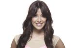 Daniela (Secret Story) : "Jon se fout de moi"