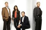 "Desperate", "NCIS" et "Prison Break" inédits sur M6