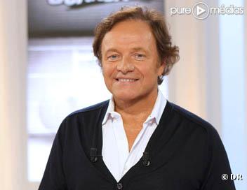 L'objet du scandale