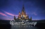 Disney adapte "Le Journal d'Anne Franck" au cinéma