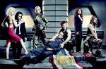 Bryan Singer va adapter "Battlestar Galactica" au cinéma