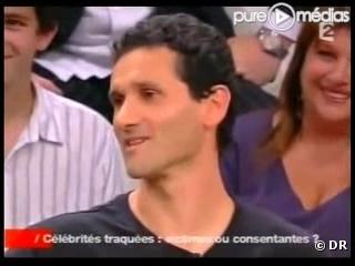 Jean-Claude Elfassi