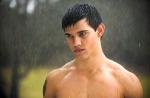La nouvelle bande-annonce de "Twilight 2 - Tentation"