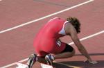 Audiences : l'athlétisme toujours fédérateur sur France 3