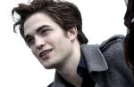 Robert Pattinson : la folle rumeur sur sa mort
