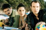 Audiences : la soirée ciné de M6 fédère 12,5% du public