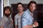 Un héros de "Very Bad Trip" dans "Le Diner de Cons" US