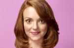 La star de "Glee" revient dans "Heroes"