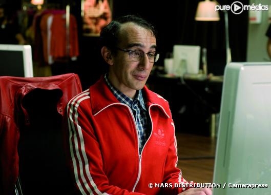 Cyprien