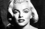 4,6 millions de dollars pour reposer au dessus de Marilyn