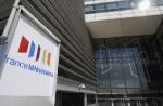 France 3 va délocaliser toute son antenne à Marseille