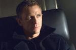 Daniel Craig dans un thriller psychologique
