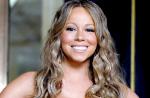 Mariah Carey : son nouveau single très critiqué (son)