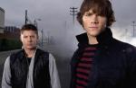 "Supernatural" s'arrêtera en 2010... ou pas