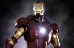 Disney rachète Marvel pour 4 milliards de dollars