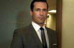 "Mad Men" renouvelé pour une saison 4
