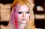Avril Lavigne fera partie du jury d'American Idol