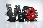 W9 n'a pas trouvé le bon format pour lancer son journal