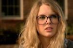 Clip : Le carton US "You Belong With Me" de Taylor Swift