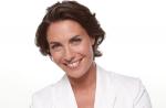 Alessandra Sublet : "Jamais je ne me suis sentie en danger sur M6"