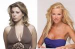 Secret Story : 'Il y a eu quelque chose entre Cindy et Angie'