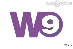 W9