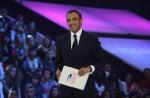 Secret Story : préférez-vous Nikos ou Benjamin Castaldi ?