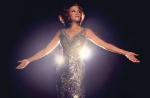 Whitney Houston : drogue, violence... elle dit tout à Oprah (vidéo)