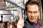La série inédite de Patrick Swayze sur Paris Première