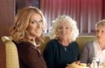 Vidéobuzz : Céline Dion fait de la pub pour... un restaurant de poulet rôti !