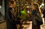 Le nouveau film de Jennifer Aniston interdit de sortie ?