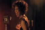 Clip : Whitney Houston vaut un "Million" de dollars