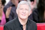 Patrick Sébastien : "J'ai baissé mon salaire de 30%"