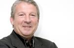 RMC : Interpellé par la police, Rolland Courbis est "suspendu d'antenne"