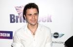 Le gagnant d'American Idol dévoile son premier single (son)