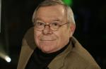 France Soir : Paul Lefèvre démissionne après des "censures répétées"