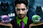 Secret Story : Léo se lâche une nouvelle fois contre FX