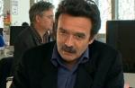 TCM rend hommage au journalisme pendant 24 heures