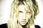 Clip : Ke$ha dévoile son premier single, "Tik Tok"