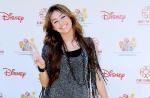 Miley Cyrus jouera bien dans "Sex and the City 2"