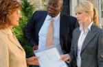 Audiences : "Cold case" en tête