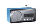 Audiences radio : RTL leader en hausse, Virgin en baisse