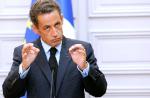 Nicolas Sarkozy bientôt invité du "Petit journal" de Canal ?