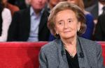 Bernadette Chirac chez Alessandra Sublet en octobre (màj)