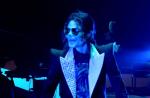 Michael Jackson est mort en bonne santé selon son autopsie