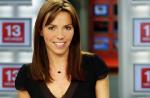 France 2 annonce par erreur la mort d'un enfant (vidéo)