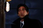 Adrien Brody sera le héros de "Predators"