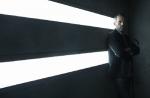 Audiences US : "House" faiblit, "Heroes" chute encore !