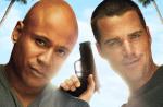 Audiences US : "NCIS : LA" chute, "Melrose" reste bas