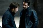 "Braquo" : une série trop violente pour un prime-time ?